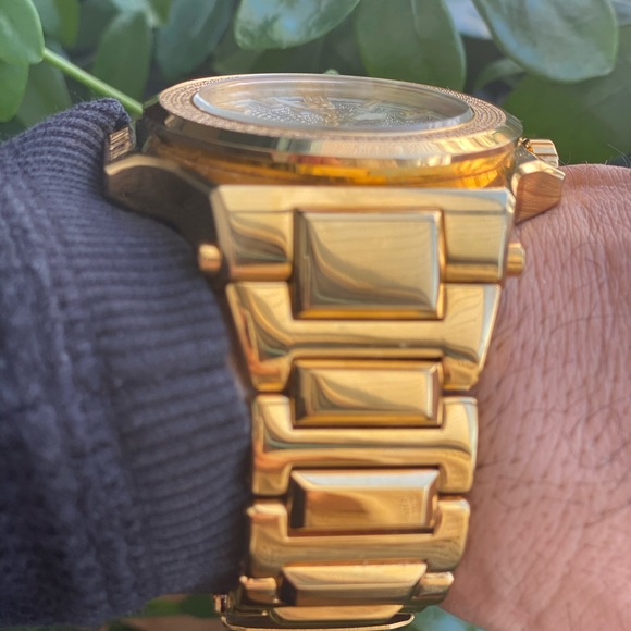 Invicta Men’s Watch - Picture 3 of 6